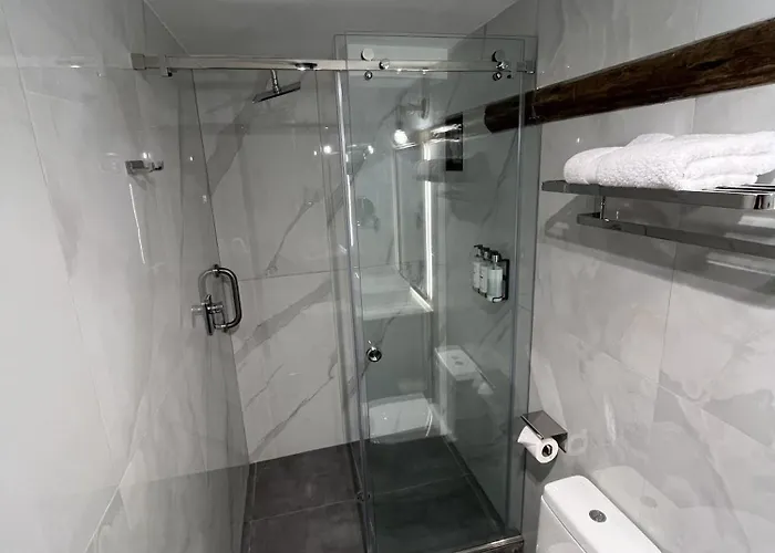 Alpacaterra Machupichu 4*