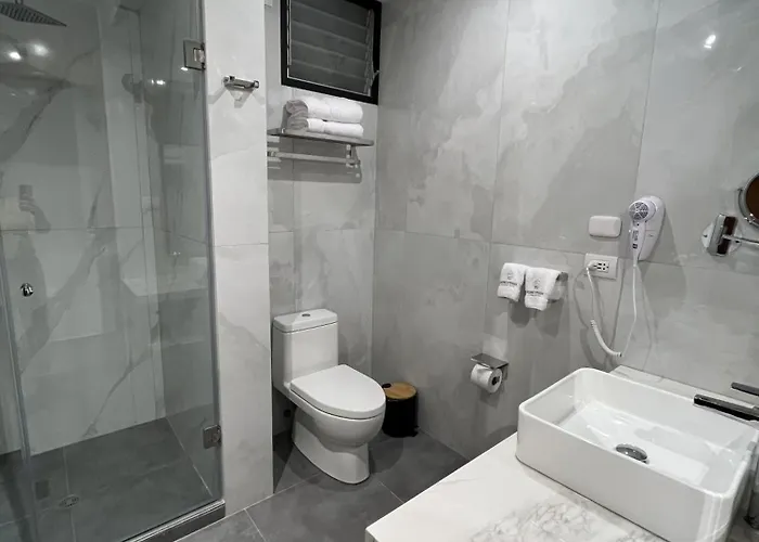 Hotel Alpacaterra Machupichu 4*